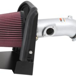 K&N ENGINEERING 696032TS