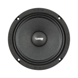 DS18 PRO-NS6.4