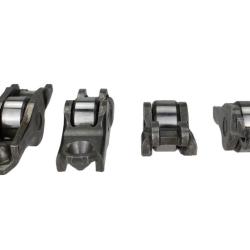 FORD RACING M6529MSVT