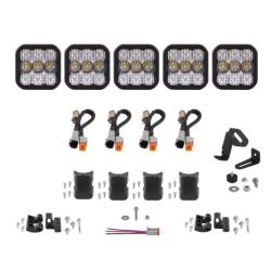 DIODE DYNAMICS DD6796