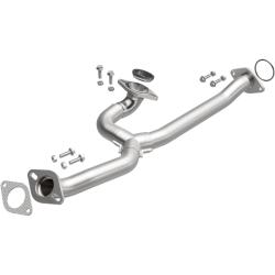 Magnaflow 107-0217