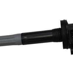 FORD RACING M12029M50C