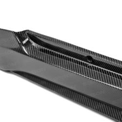 SEIBON SS1112SCNTCTR