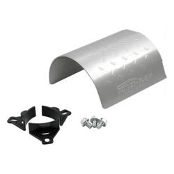 Injen HS3600P