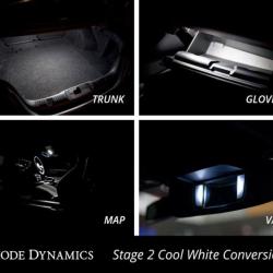 DIODE DYNAMICS DD0280