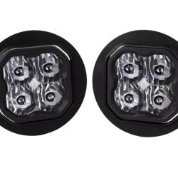 Diode Dynamics DD7024