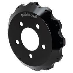 Wilwood 170-11766