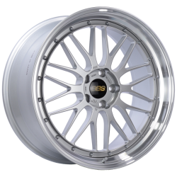 BBS LM261DSPK