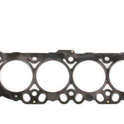 Cometic Gasket C5803-030