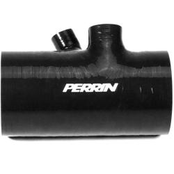 PERRIN PERFORMANCE PSPINT426BK