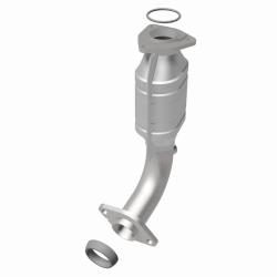 Magnaflow 50668