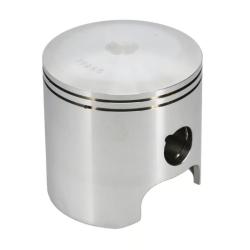 WISECO 337M07000