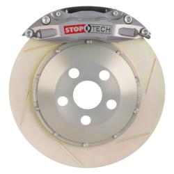 Stoptech 83.857.0047.R3