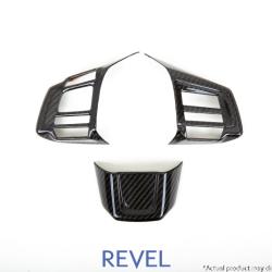 REVEL 1TR4GT0AS21