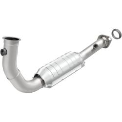 Magnaflow 49583