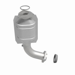 Magnaflow 50668