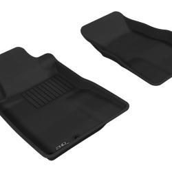3D MAXpider L1FR06511501