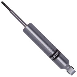 Bilstein 47-310896