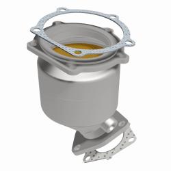 Magnaflow 452020