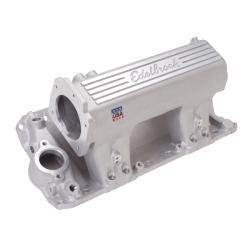 EDELBROCK 7137