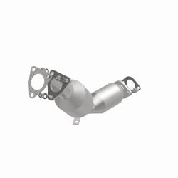 MAG Converter Direct Fit Magnaflow 5411045
