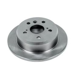 PowerStop JBR973