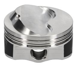 Wiseco K0138X6