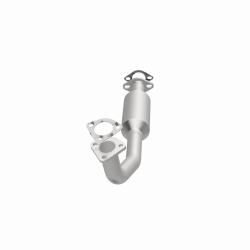 MAG Converter Direct Fit Magnaflow 52050