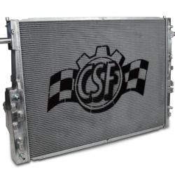 CSF 7062