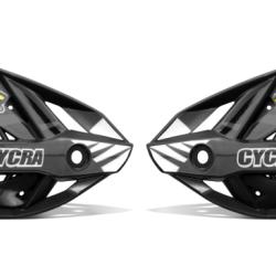 CYCRA 1CYC101912