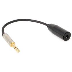 RUGGED RADIOS IH2NCH