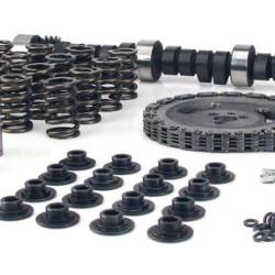 COMP Cams K11-560-4