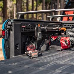 BuiltRight Industries 102712