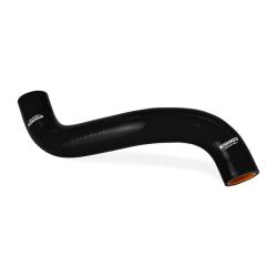 MISHIMOTO MMHOSE4RUN3496BK
