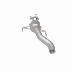 MAG Converter Direct Fit Magnaflow 52373