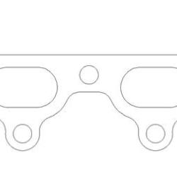 CG Head Gaskets Cometic Gasket C4165-030