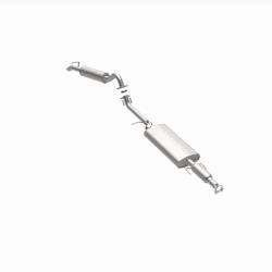 MAGNAFLOW 1060062
