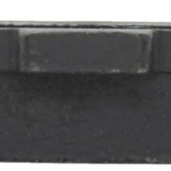 Stoptech 308.11850