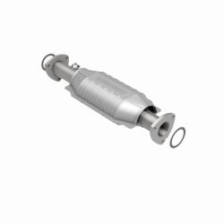 MAG Converter Direct Fit Magnaflow 4481499