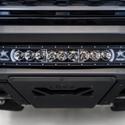 ADDICTIVE DESERT DESIGNS F210263200103