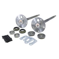 YUKON GEAR & AXLE YAFBRONCO235