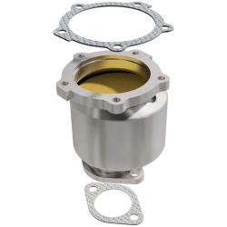 MAG Converter Direct Fit Magnaflow 49310