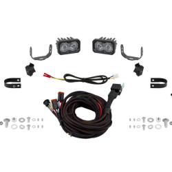 DIODE DYNAMICS DD7726