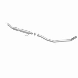 Magnaflow 5571502