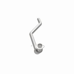 MAG Converter Direct Fit Magnaflow 52076