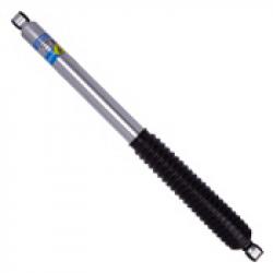 BILSTEIN 33318967