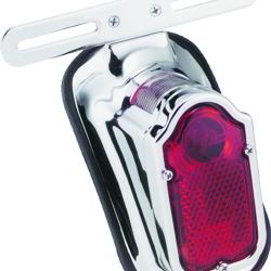 BIKERS CHOICE 492476