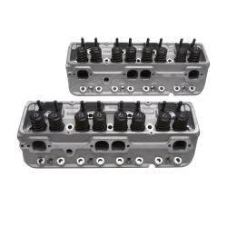 EDELBROCK 5085
