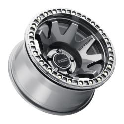 METHOD WHEELS MR10879050844B