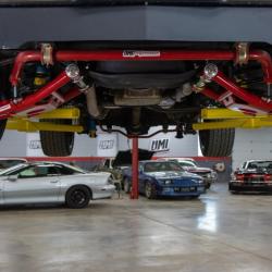 UMI PERFORMANCE 6440R